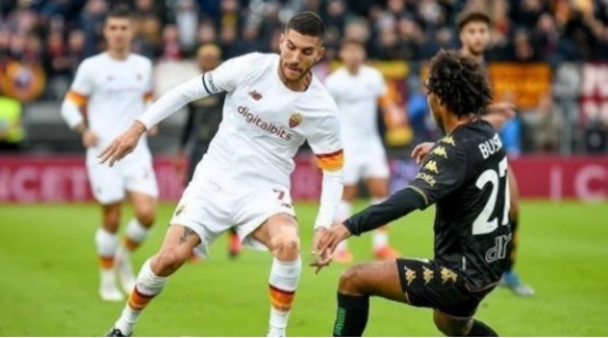  纽卡斯尔天价报价意甲金靴  