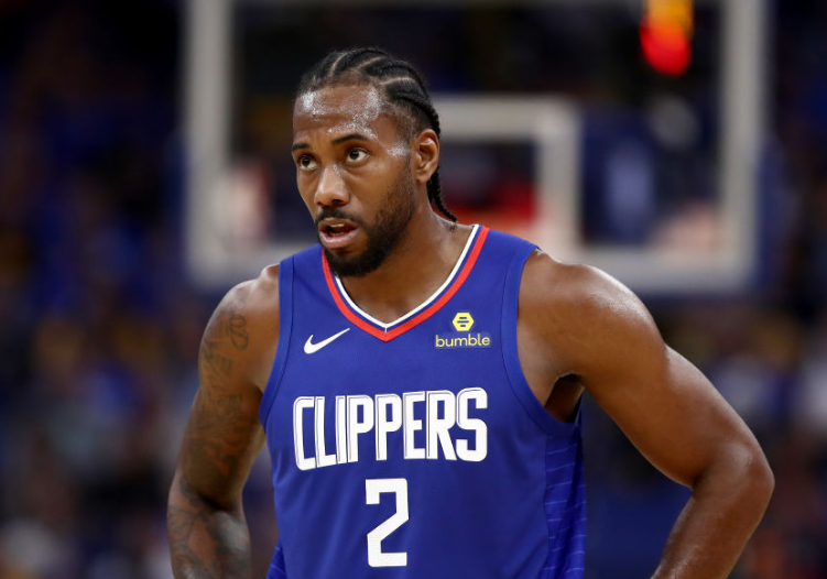  鹈鹕状元郎重伤赛季恐报销  