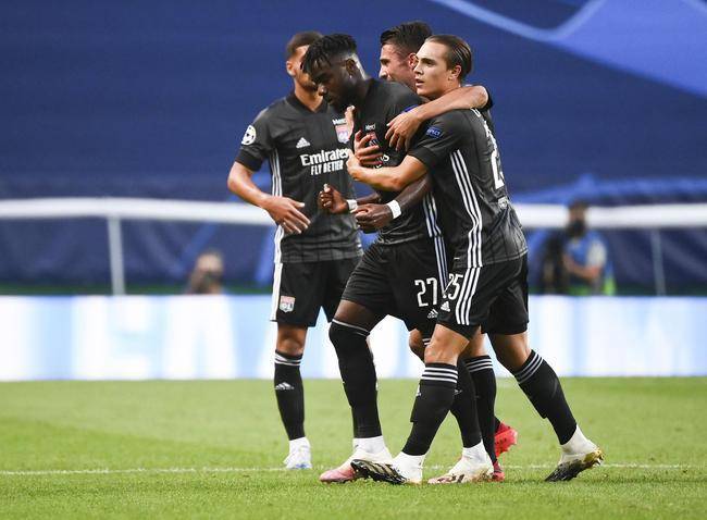  曼城德比战平局收场，瓜帅赛后直言遗憾  