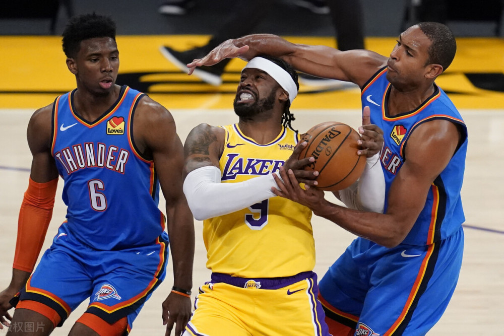  欧文50分独行侠加时逆转太阳  