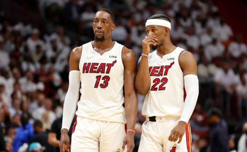  凯尔特人晋级总决赛创历史