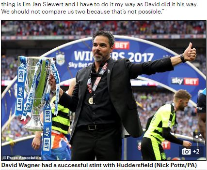 佛罗伦萨新帅首秀开门见红