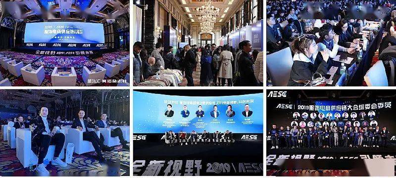 尼斯租借市场淘宝成功,日本新星连场制造杀机