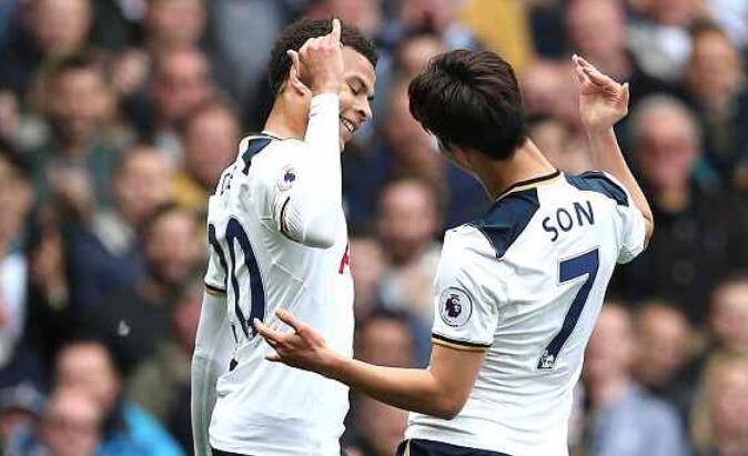 里尔冬窗新援连续三场破门状态火爆