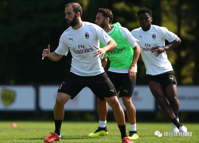 拜仁旧将反戈一击绝杀老东家